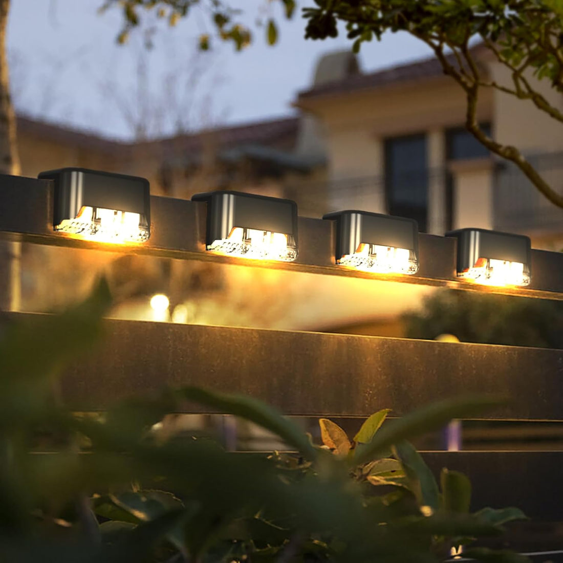 Why-You-Should-Choose-Energy-Saving-Solar-Deck-Lights-for-Your-Garden TrendyHub