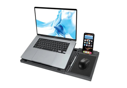 6 in 1 laptop stand TrendyHub