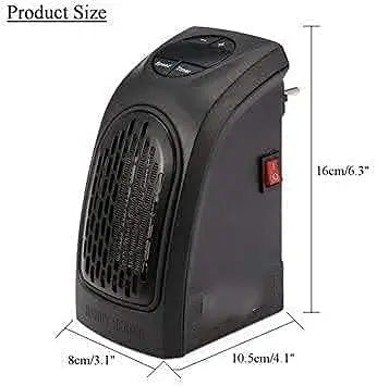 Handy Heater (Big) TrendyHub