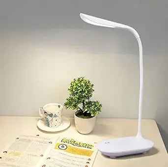 Study Lamp For Students TrendyHub