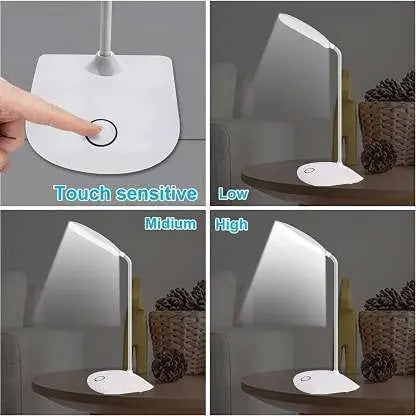 Study Lamp For Students TrendyHub