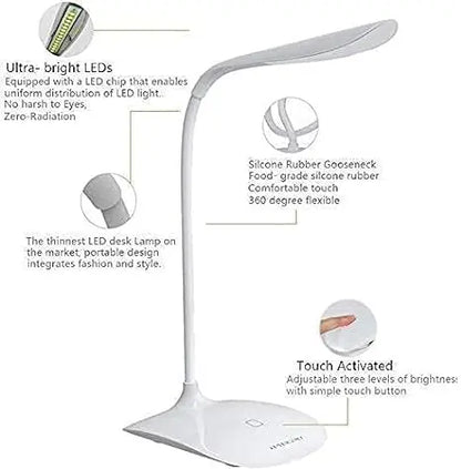 Study Lamp For Students TrendyHub