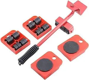 Furniture Lifter Mover Tool- professional organizer TrendyHub