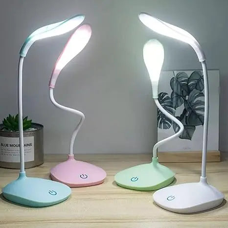 Study Lamp For Students TrendyHub